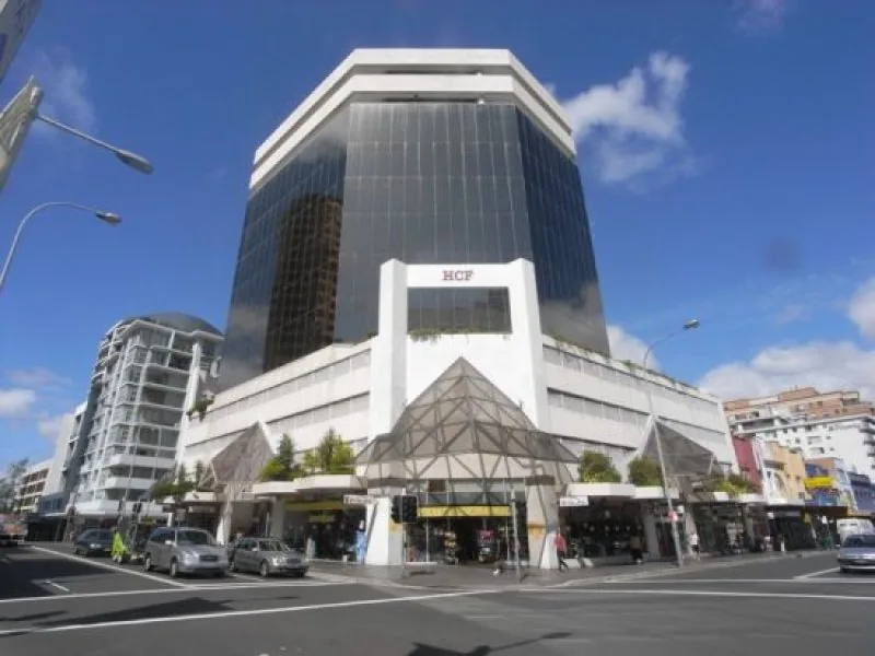 701/2 1 Newland Street, BONDI JUNCTION NSW 2022