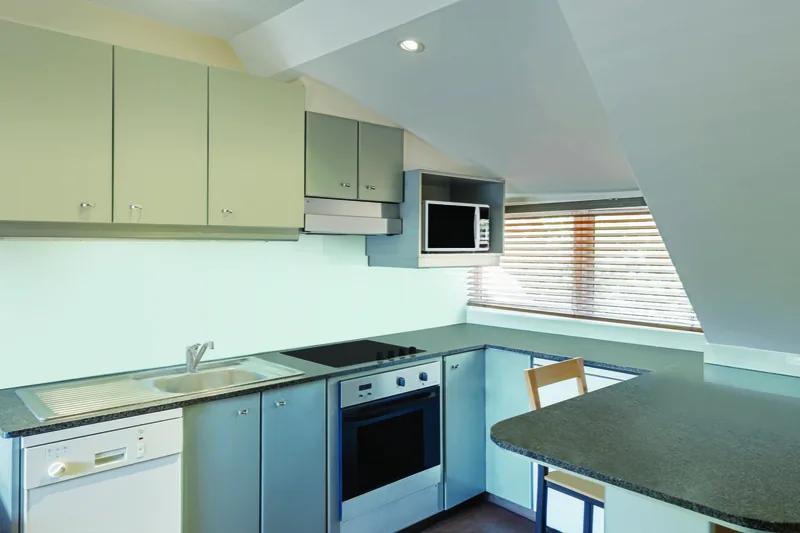 10 / 34 Ocean Avenue, DOUBLE BAY NSW 2028
