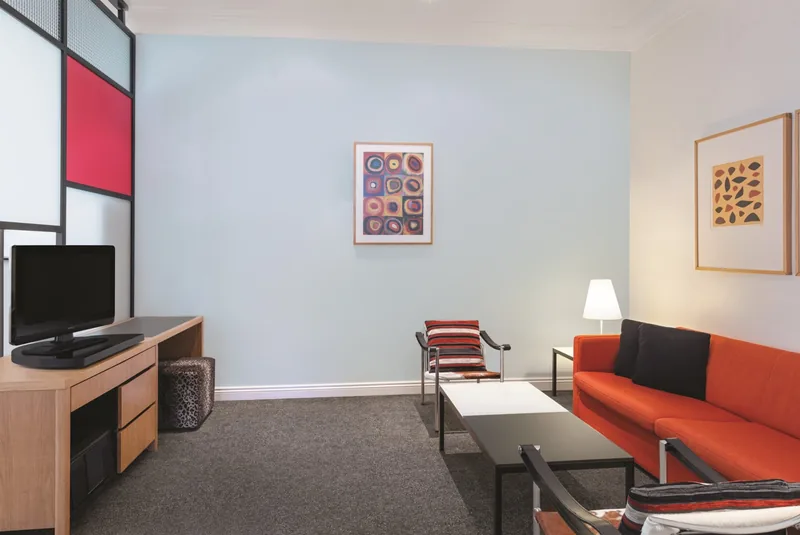 5 / 34-36 Ocean Avenue, DOUBLE BAY NSW 2028