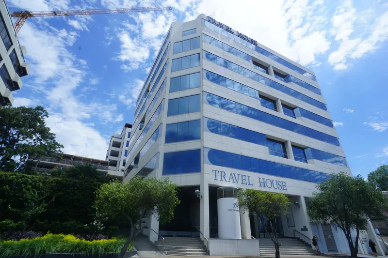 Suite 604, Grafton Street, BONDI JUNCTION NSW 2022