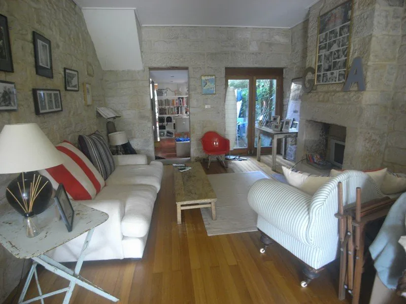 22 High Street, BRONTE NSW 2024
