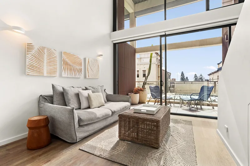5 / 223-225 Coogee Bay Road, COOGEE NSW 2034