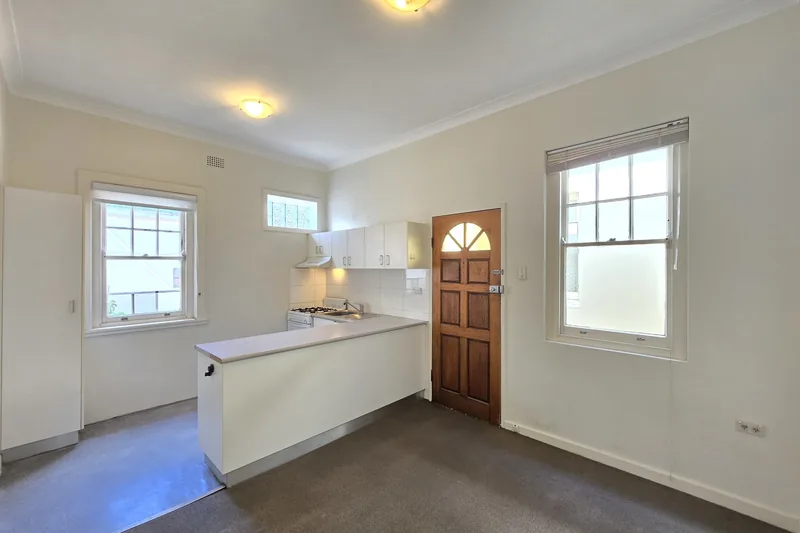 1 / 470-478 Oxford Street, PADDINGTON NSW 2021