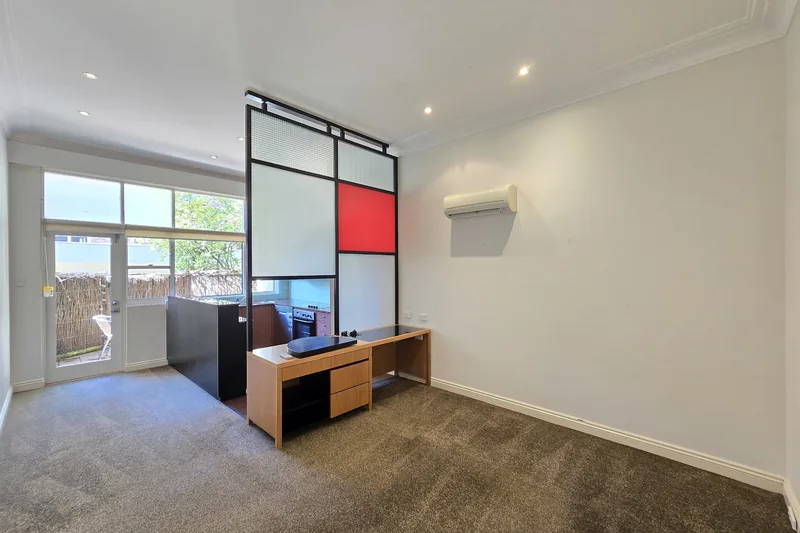 2 / 34 Ocean Avenue, DOUBLE BAY NSW 2028