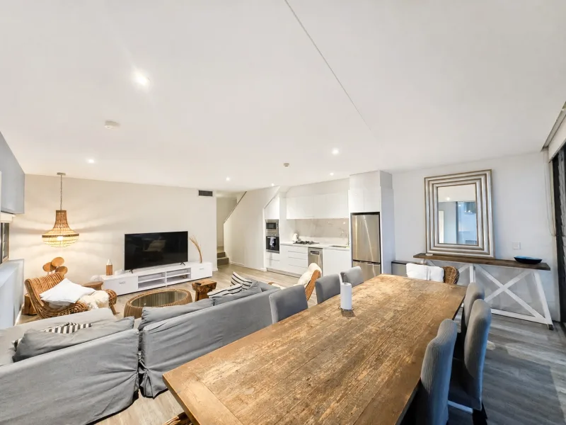7 / 223-225 Coogee Bay Road, COOGEE NSW 2034