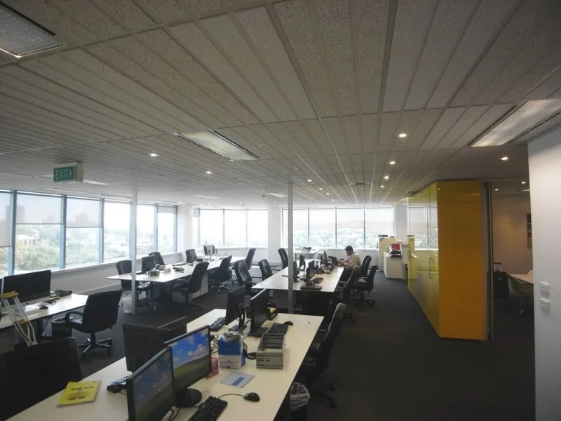 Suite 401A, 59-75 Grafton Street, BONDI JUNCTION NSW 2022